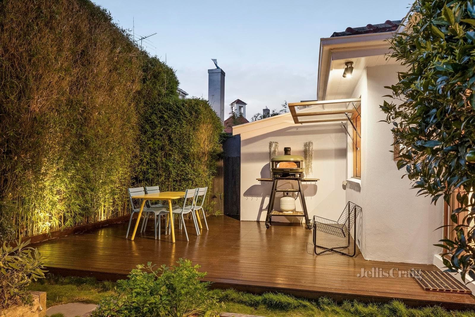 9 McCrae Street, Elwood, Elwood - Thumbnail 4