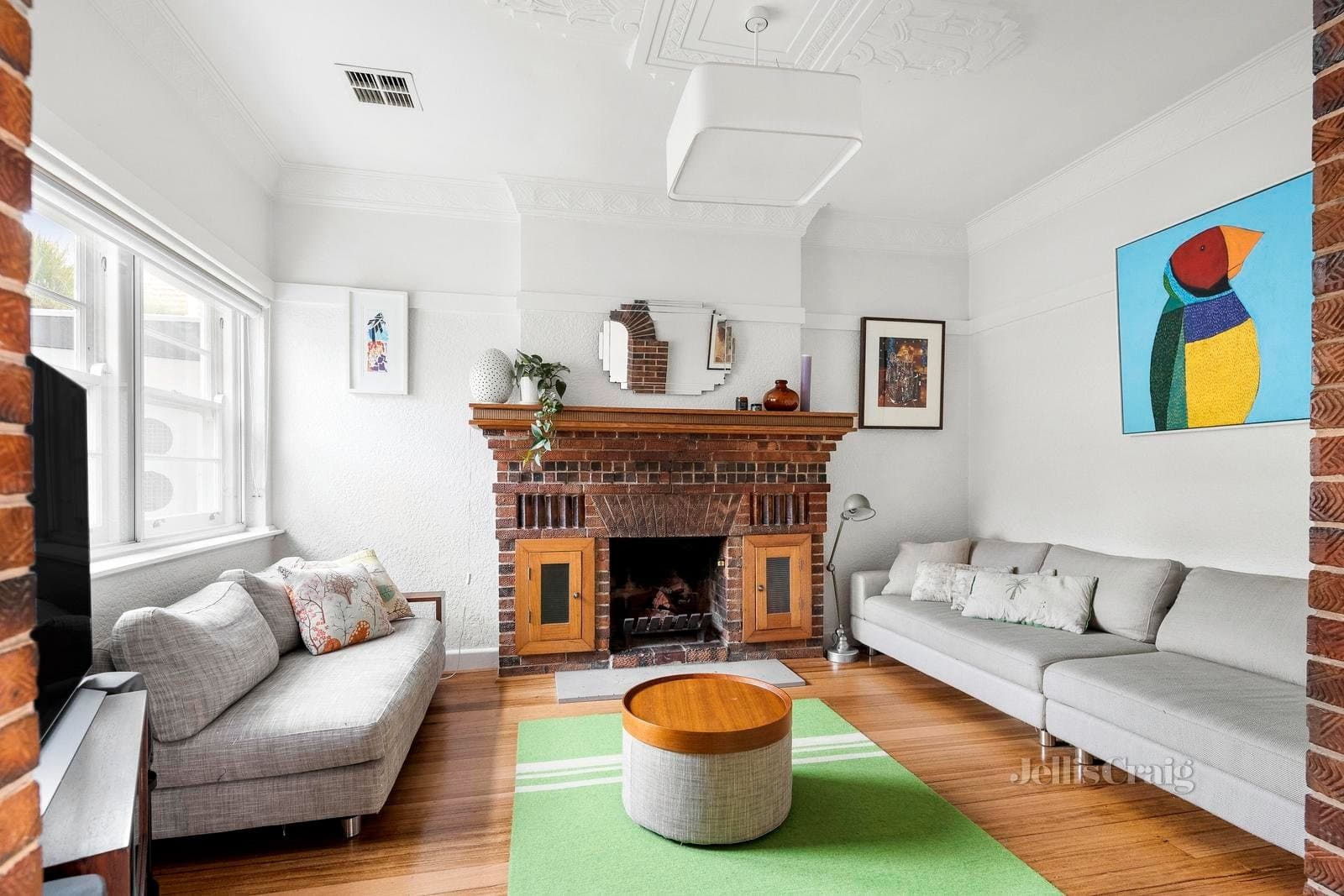 9 McCrae Street, Elwood, Elwood - Thumbnail 5