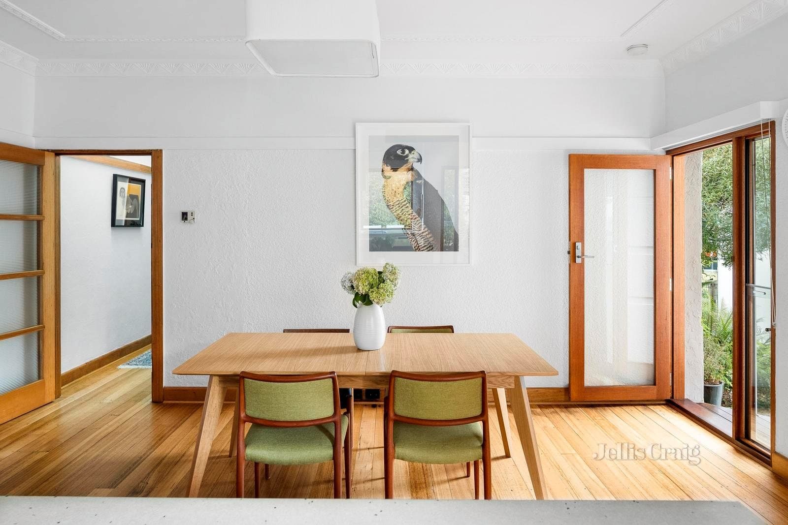 9 McCrae Street, Elwood, Elwood - Thumbnail 8