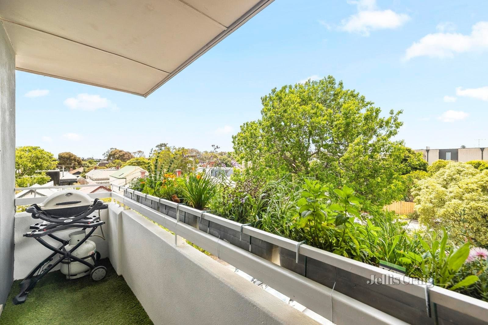 12/89 Hotham Street, St Kilda East, St Kilda East - Image 1