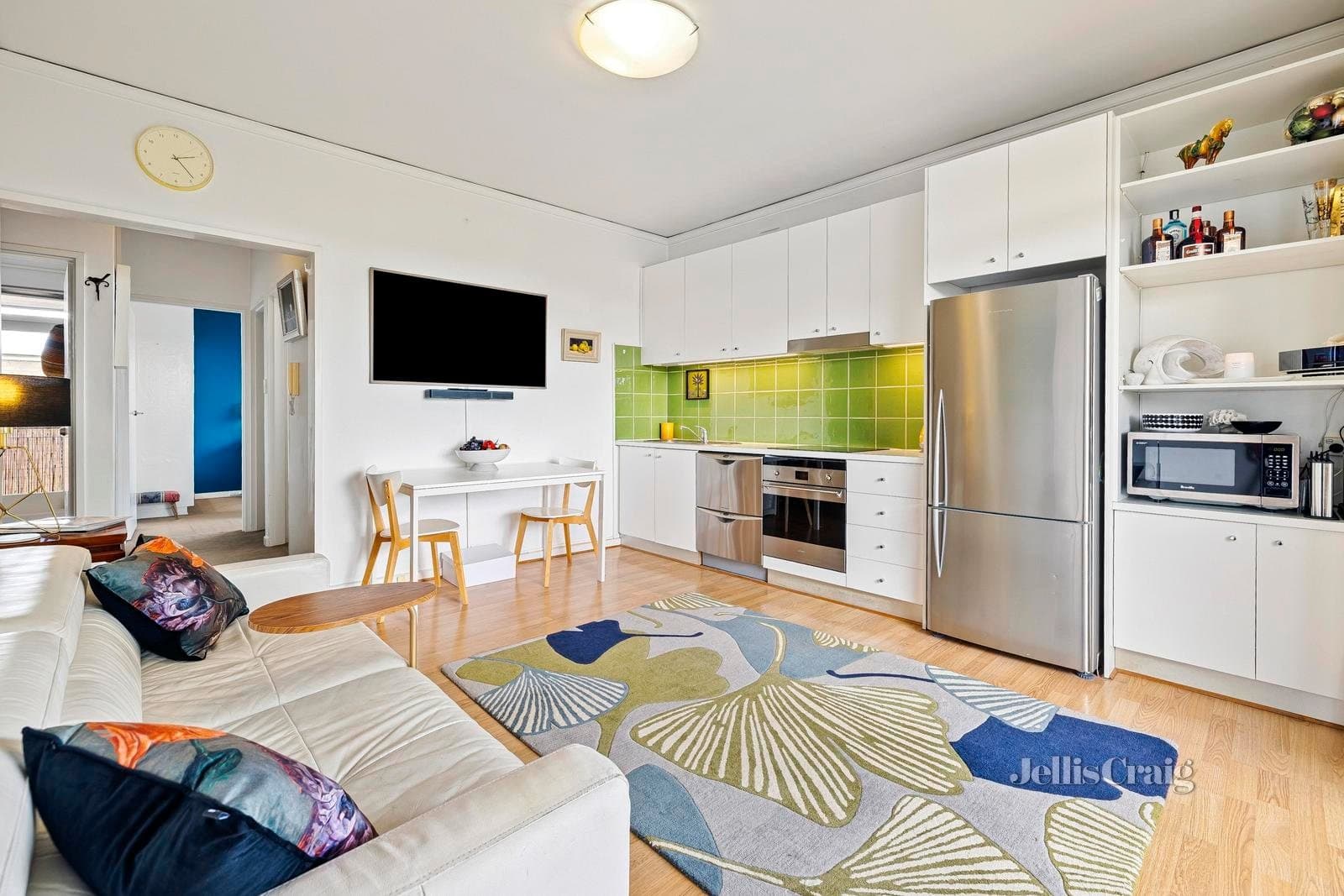 12/89 Hotham Street, St Kilda East, St Kilda East - Thumbnail 3