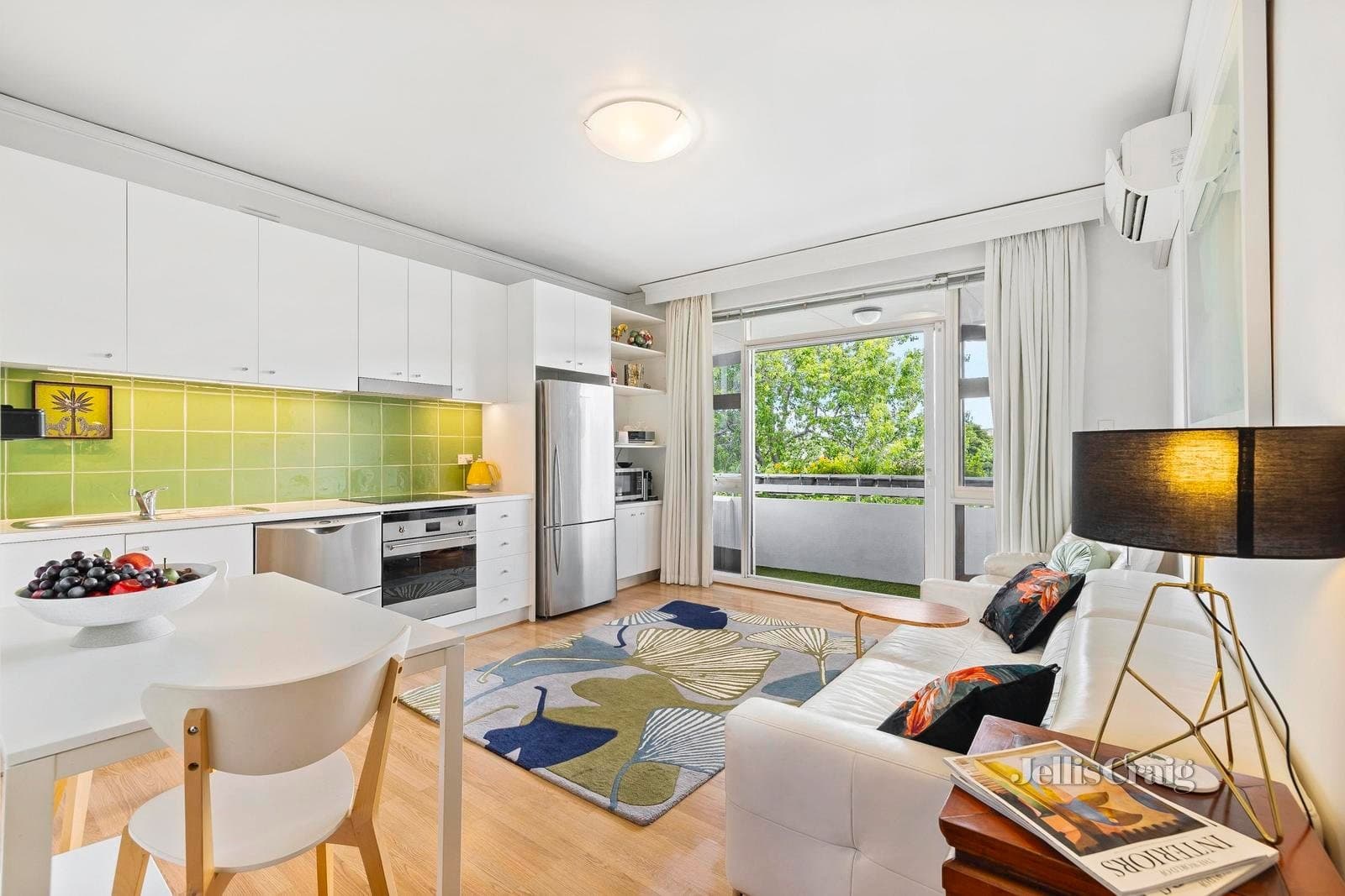 12/89 Hotham Street, St Kilda East, St Kilda East - Thumbnail 4