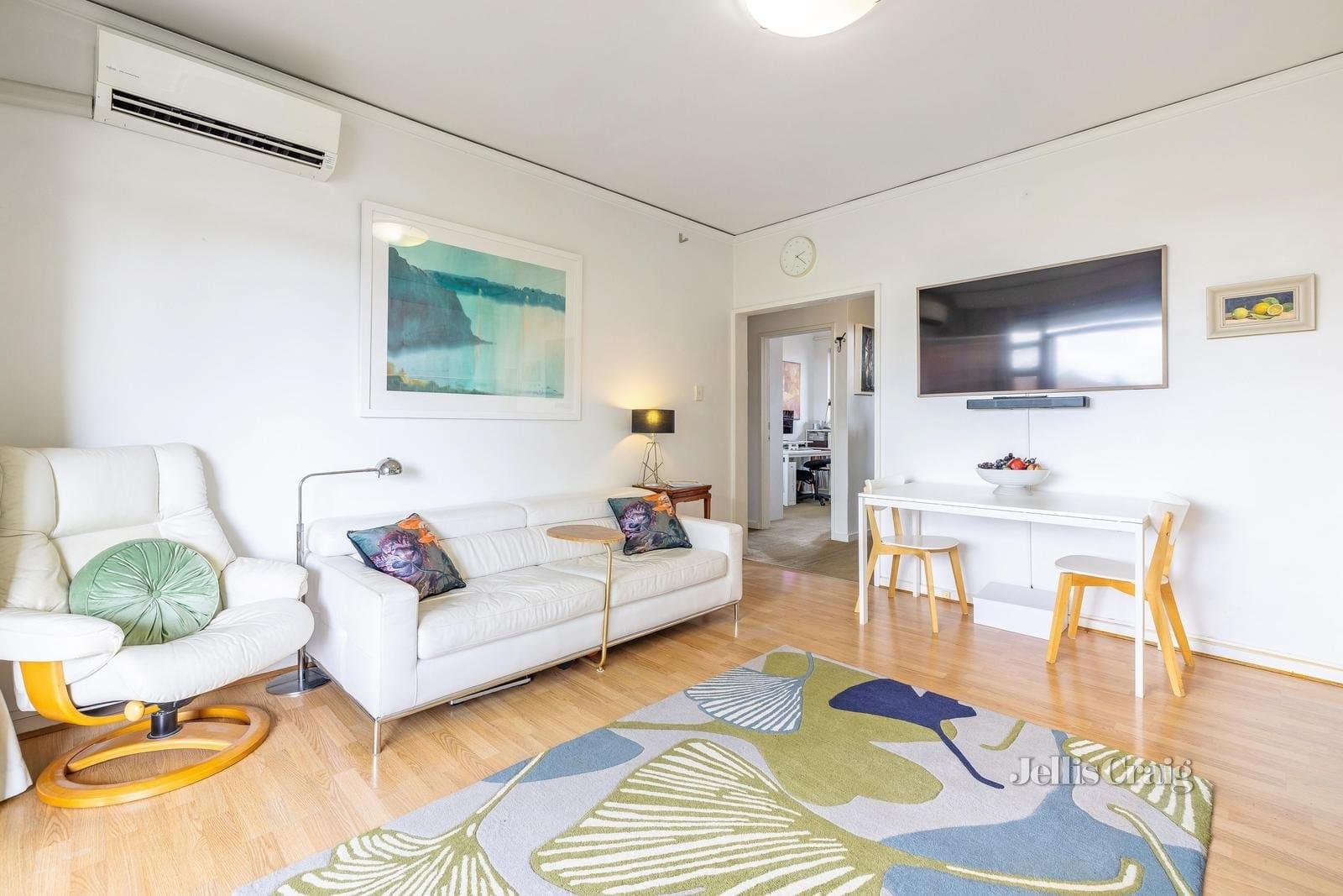 12/89 Hotham Street, St Kilda East, St Kilda East - Thumbnail 6