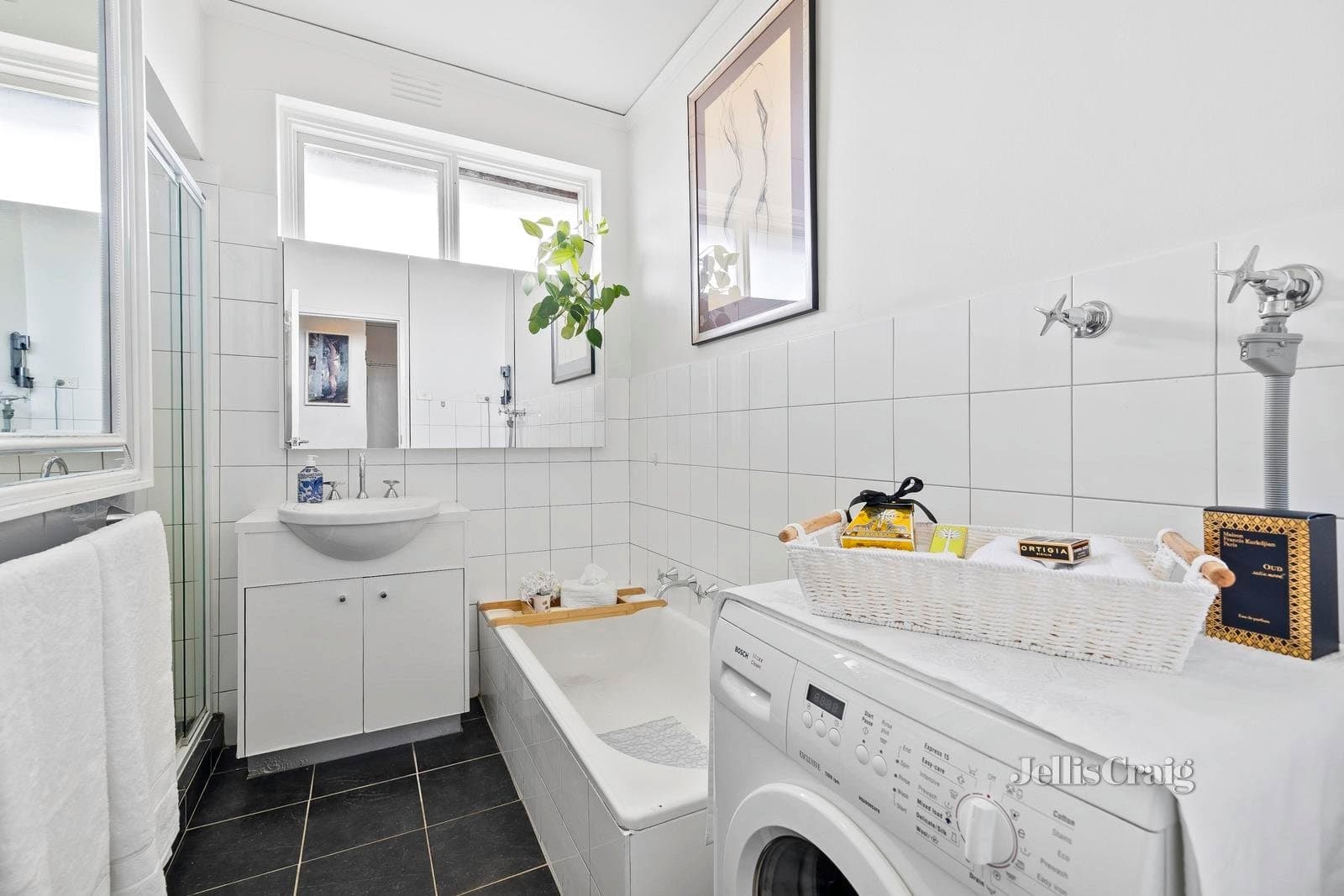 12/89 Hotham Street, St Kilda East, St Kilda East - Thumbnail 7