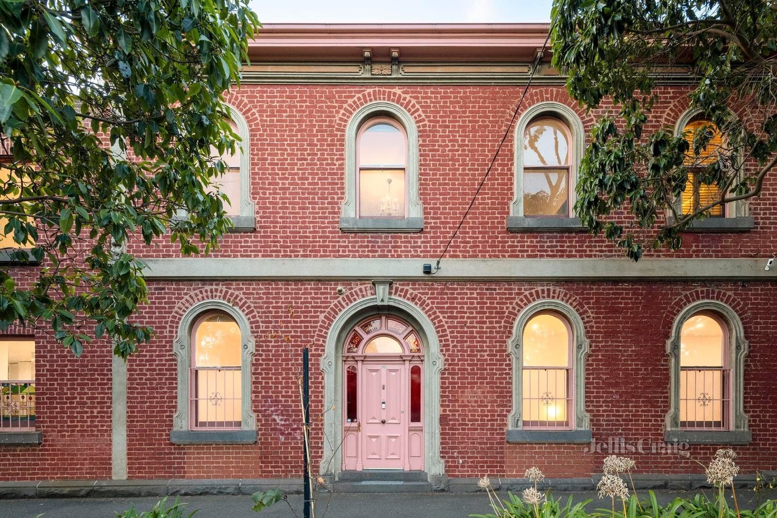 242 Bank Street, South Melbourne, South Melbourne - Thumbnail 3