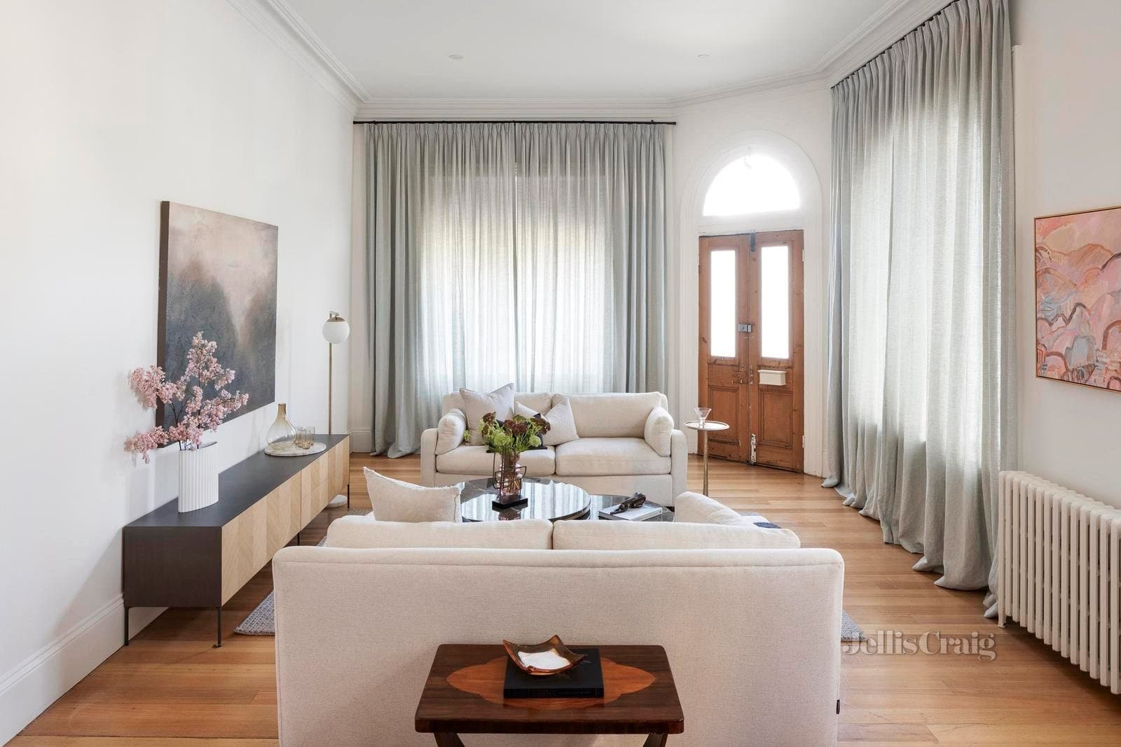 242 Bank Street, South Melbourne, South Melbourne - Thumbnail 4