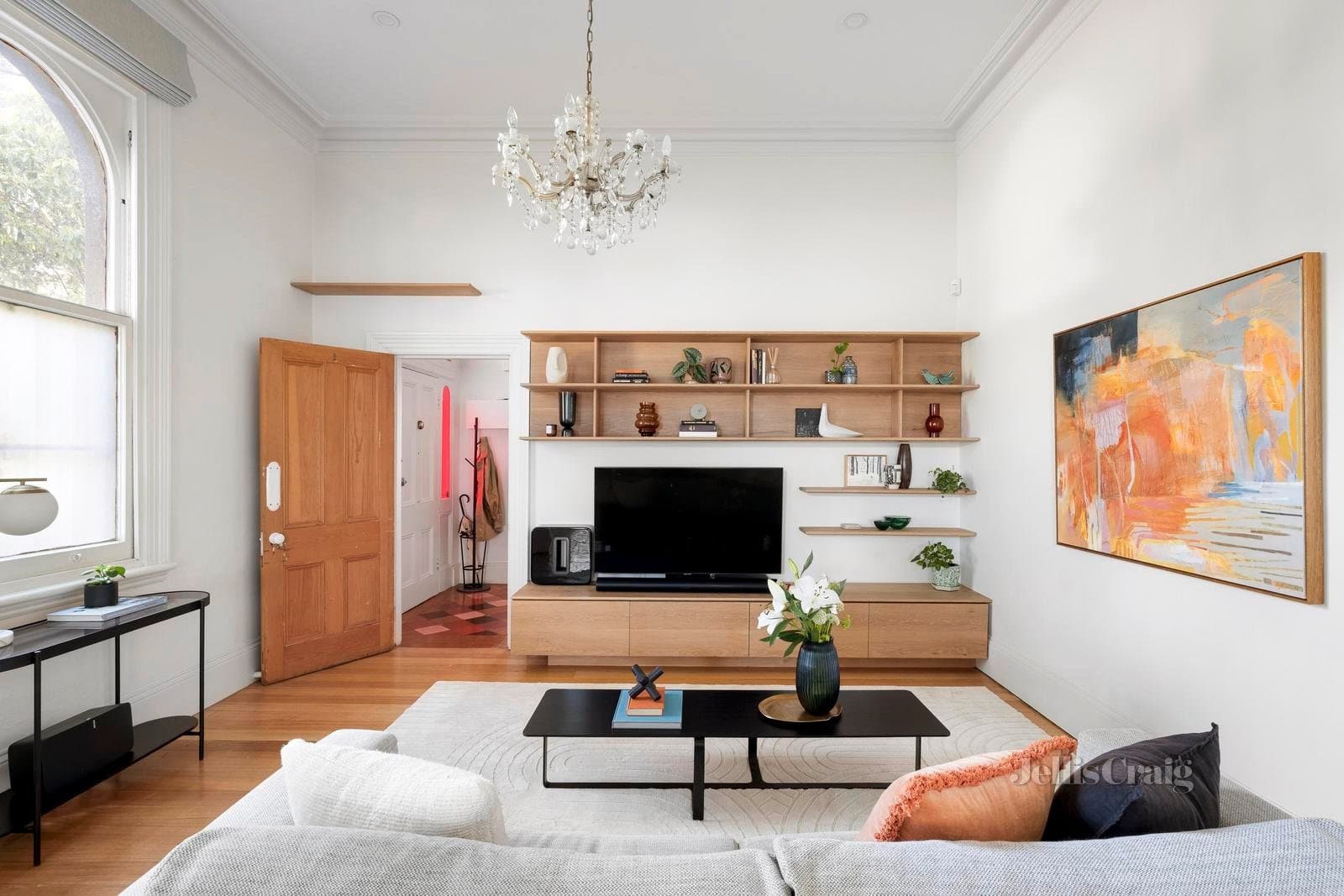242 Bank Street, South Melbourne, South Melbourne - Thumbnail 5