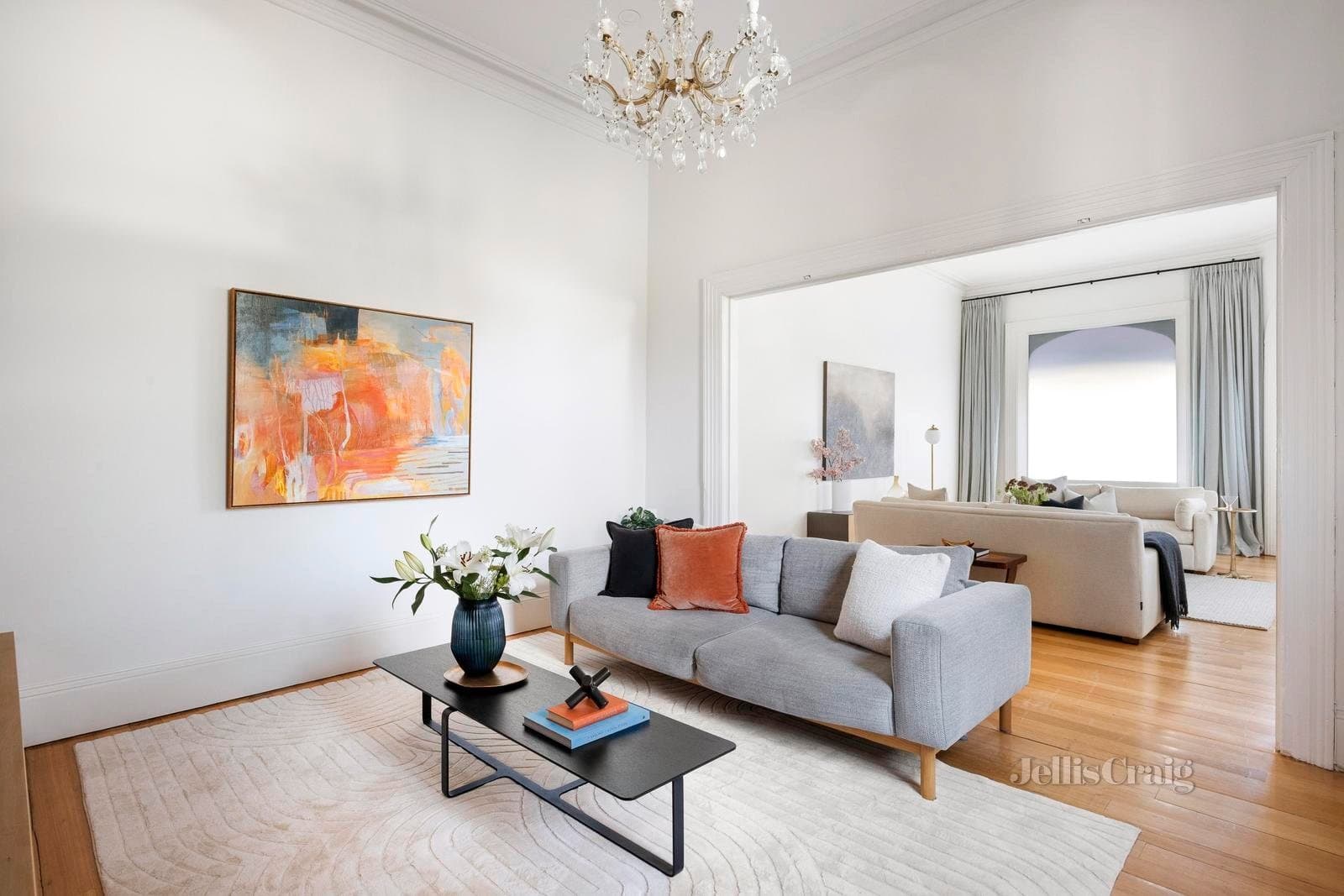 242 Bank Street, South Melbourne, South Melbourne - Thumbnail 6