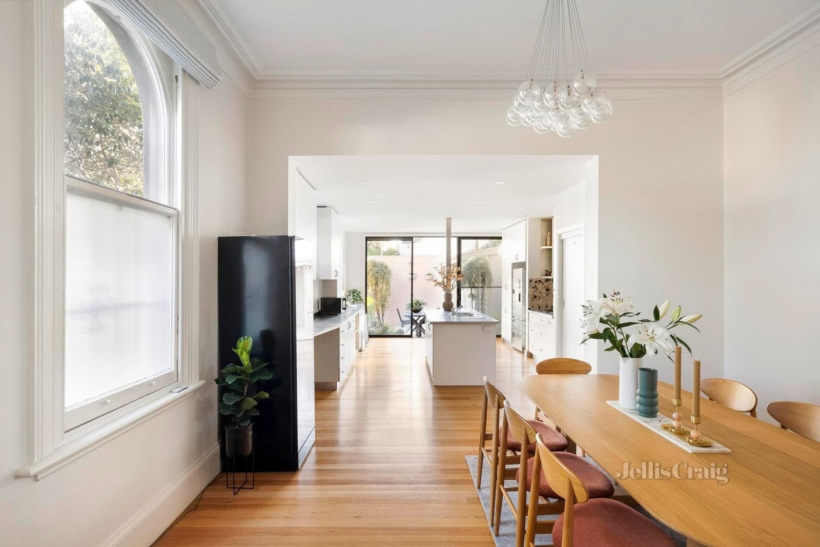 242 Bank Street, South Melbourne, South Melbourne - Thumbnail 7