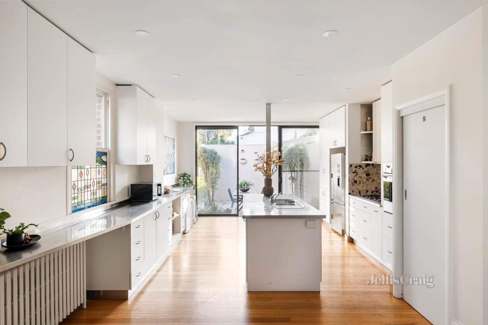 242 Bank Street, South Melbourne, South Melbourne - Thumbnail 8