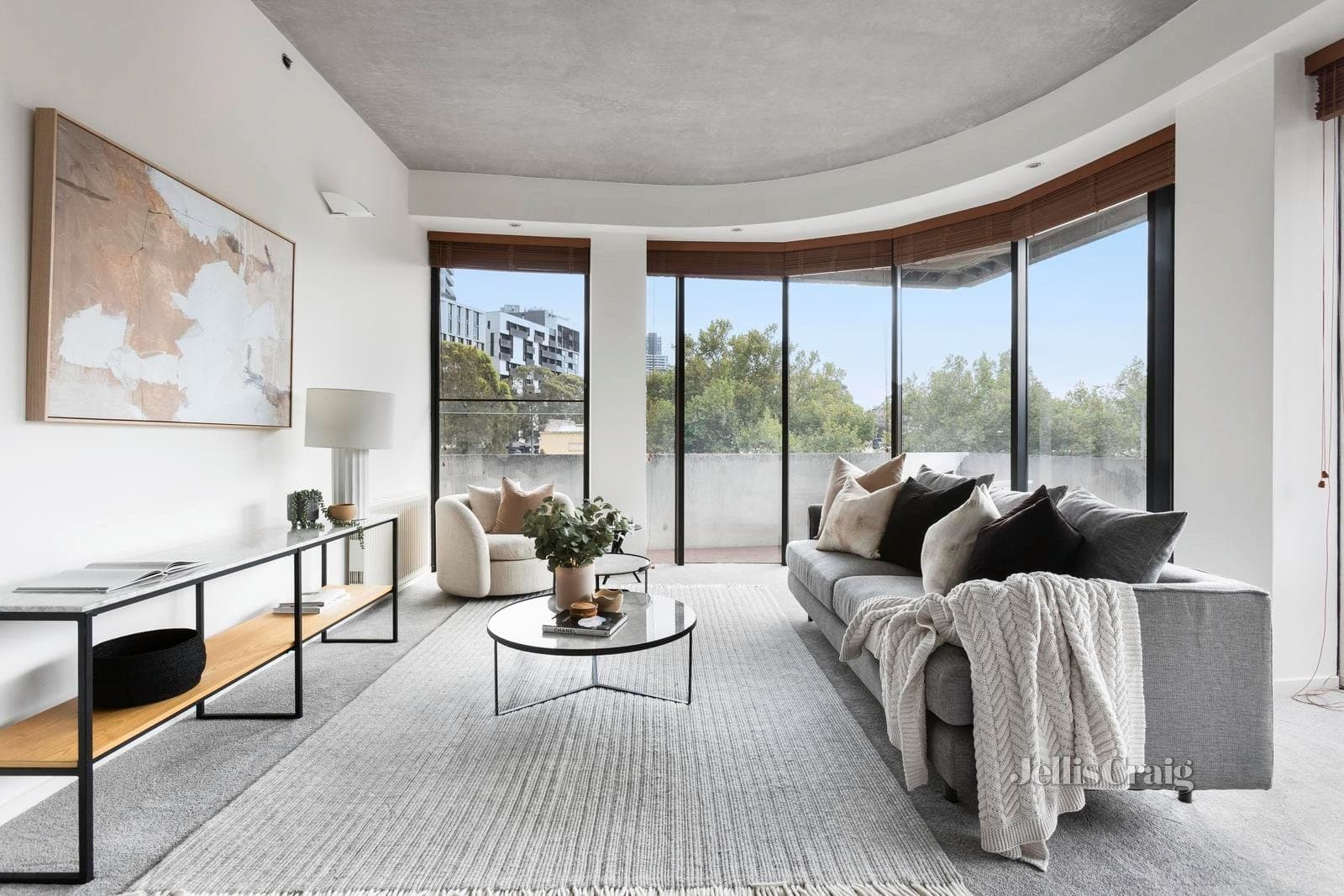 5/410 Queen Street, Melbourne, Melbourne - Thumbnail 2