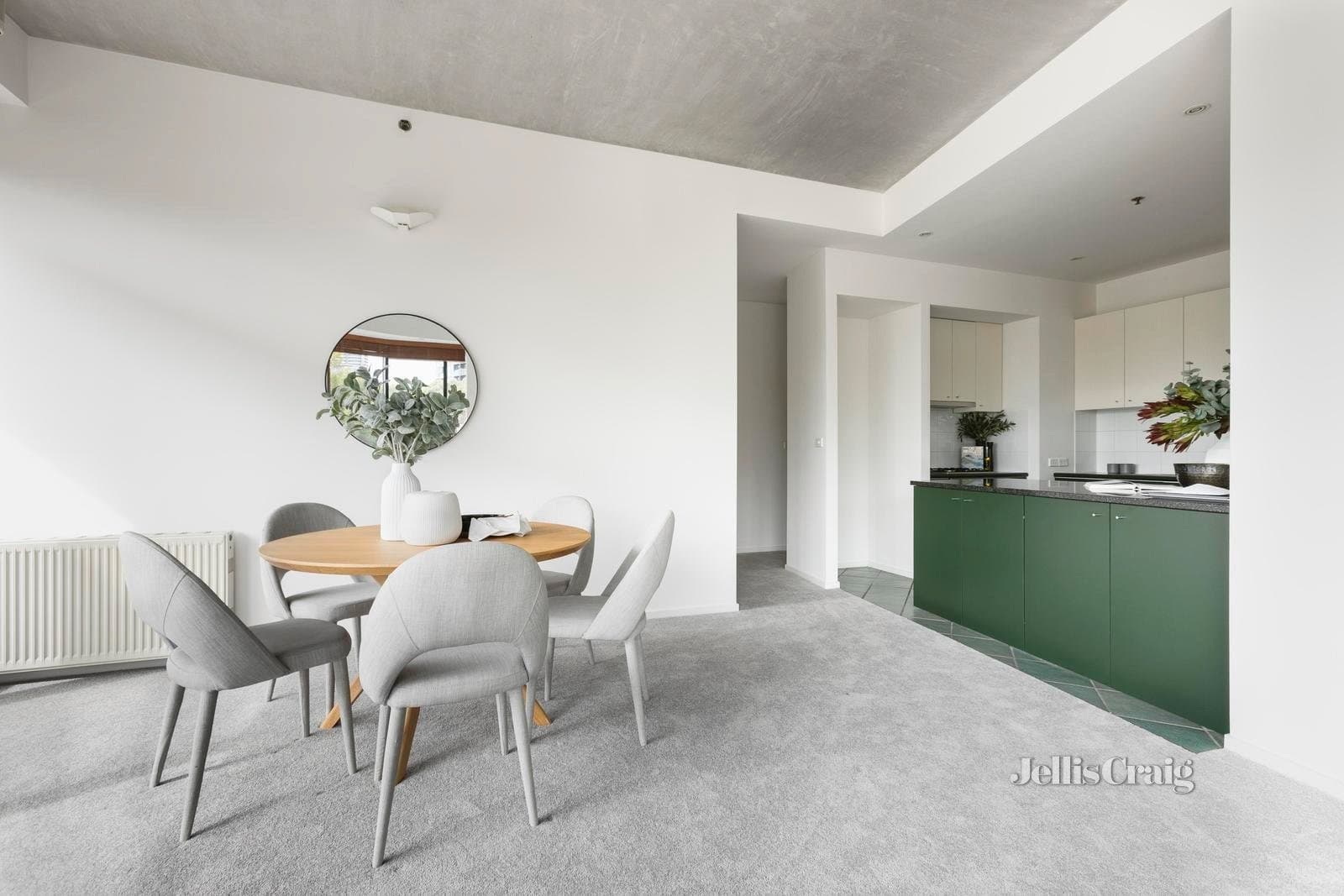 5/410 Queen Street, Melbourne, Melbourne - Thumbnail 3