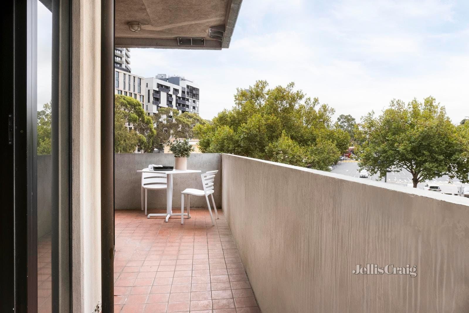 5/410 Queen Street, Melbourne, Melbourne - Thumbnail 4