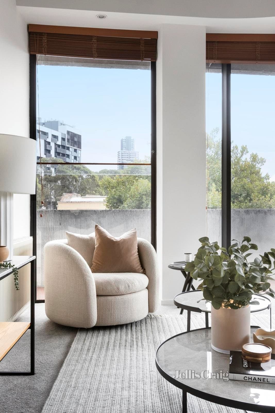 5/410 Queen Street, Melbourne, Melbourne - Thumbnail 5