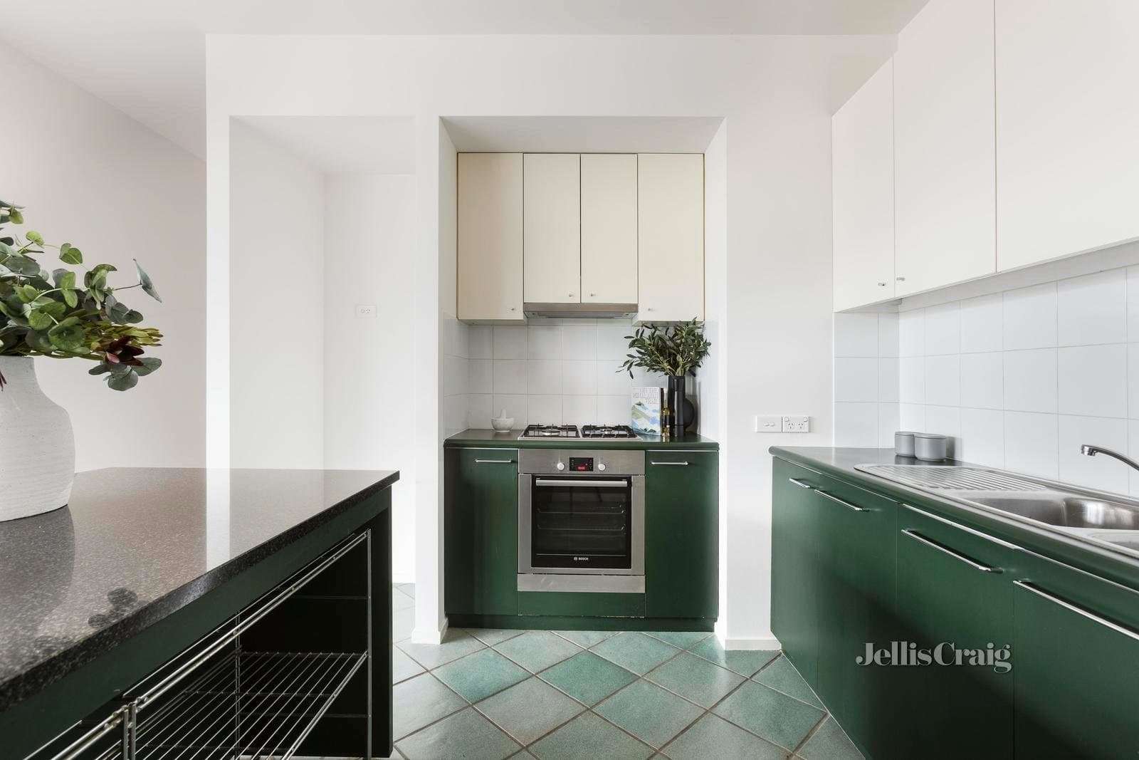 5/410 Queen Street, Melbourne, Melbourne - Thumbnail 6