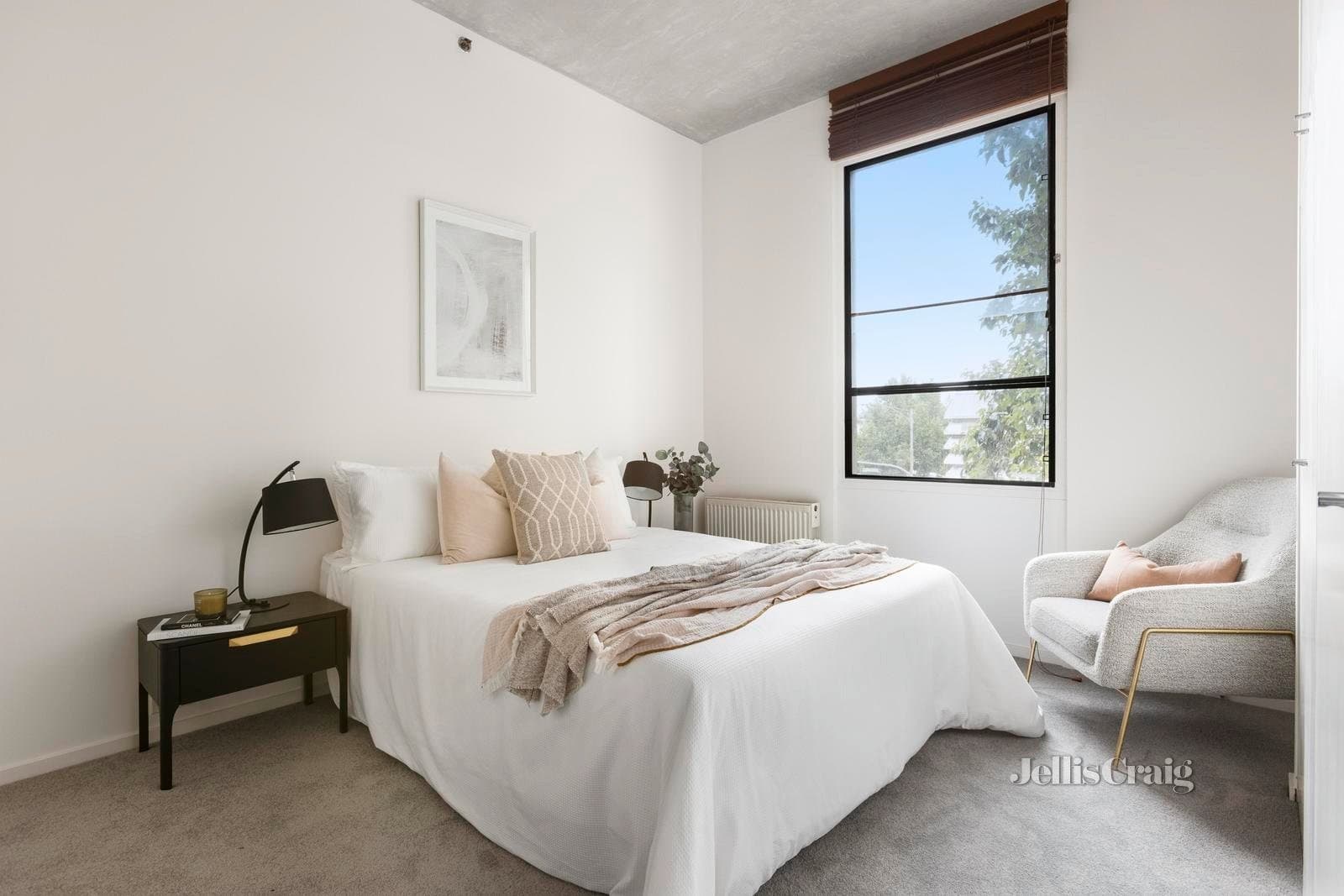 5/410 Queen Street, Melbourne, Melbourne - Thumbnail 7