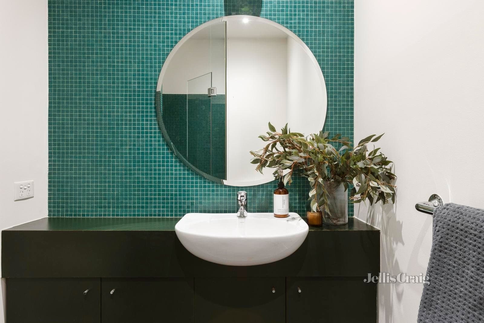 5/410 Queen Street, Melbourne, Melbourne - Thumbnail 8