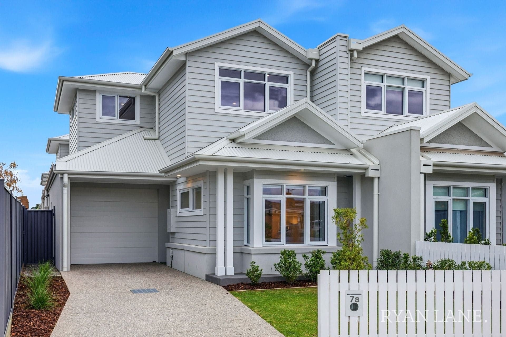 7a Cain Court Altona VIC, Altona - Image 1