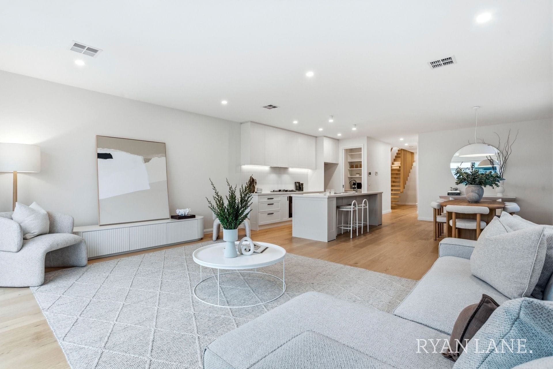 7a Cain Court Altona VIC, Altona - Thumbnail 2