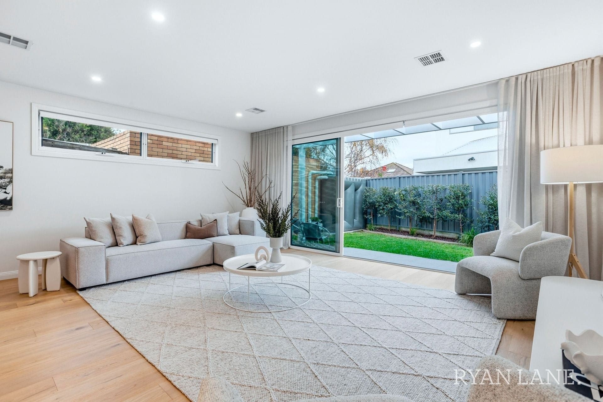 7a Cain Court Altona VIC, Altona - Thumbnail 3