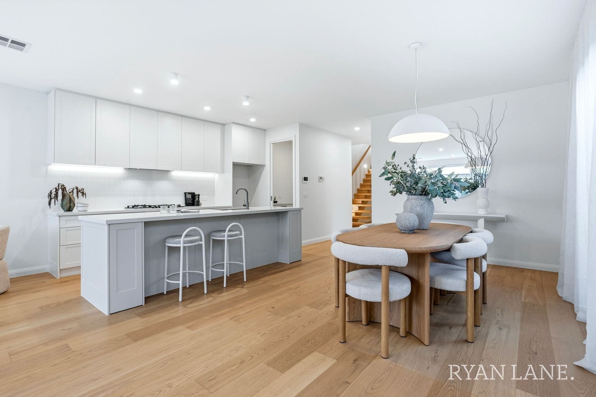7a Cain Court Altona VIC, Altona - Thumbnail 4
