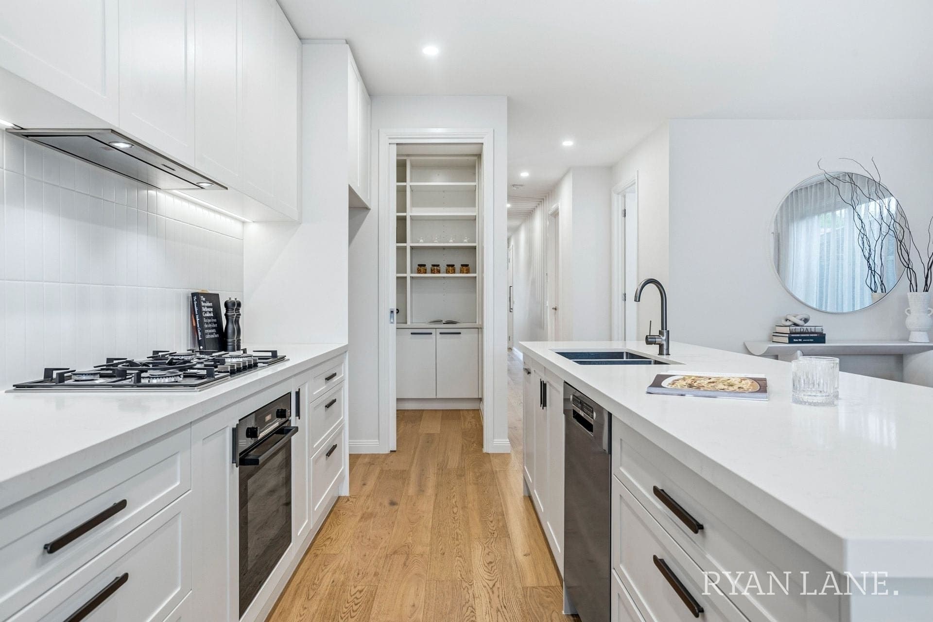 7a Cain Court Altona VIC, Altona - Thumbnail 6