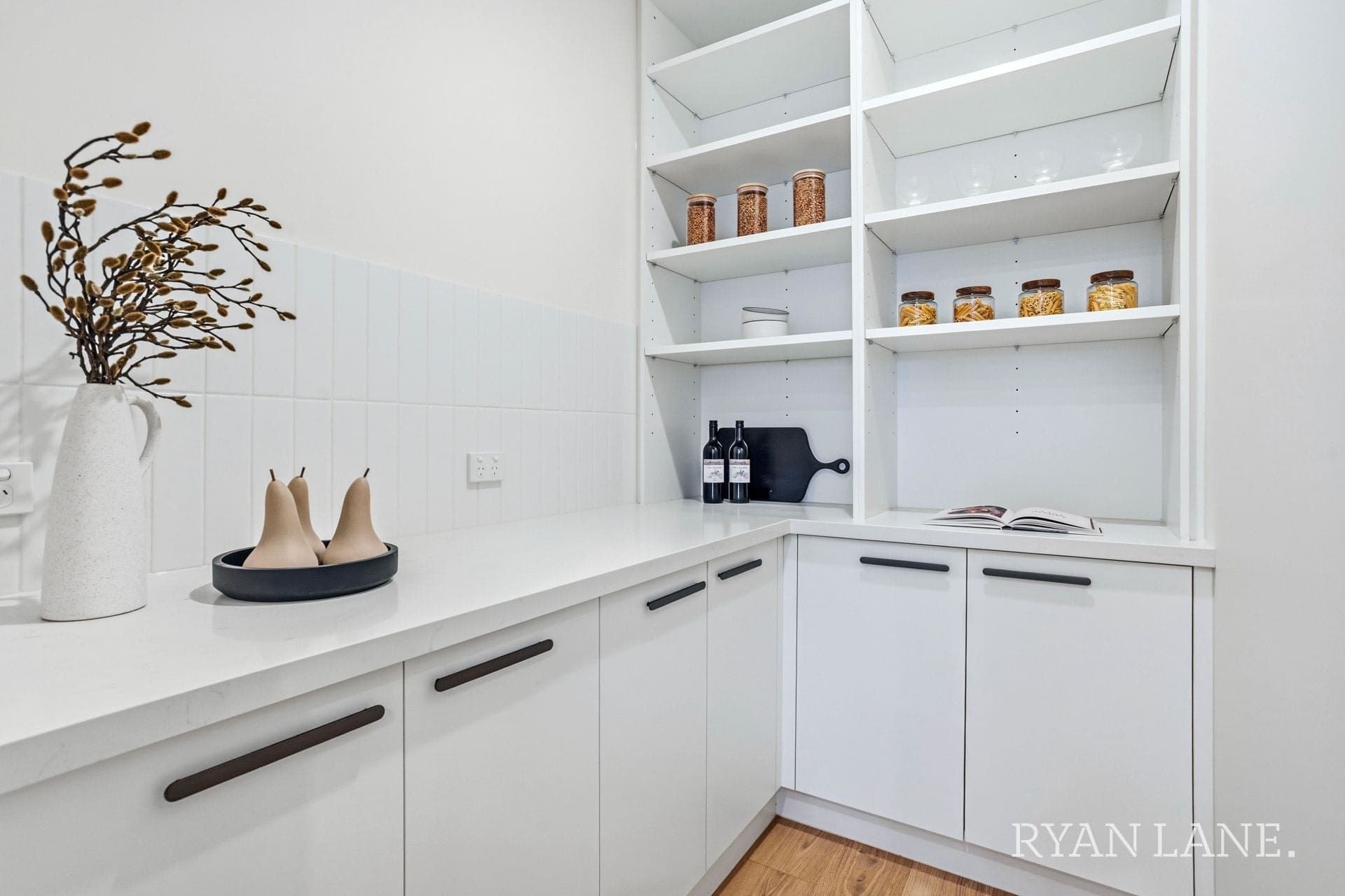 7a Cain Court Altona VIC, Altona - Thumbnail 8