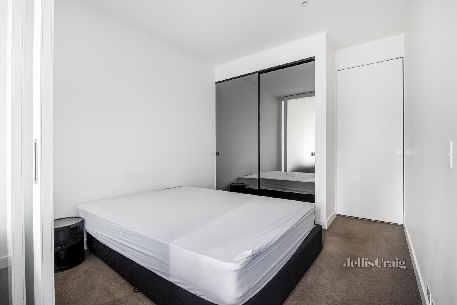 1607/120 Abeckett Street, Melbourne, Melbourne - Thumbnail 5