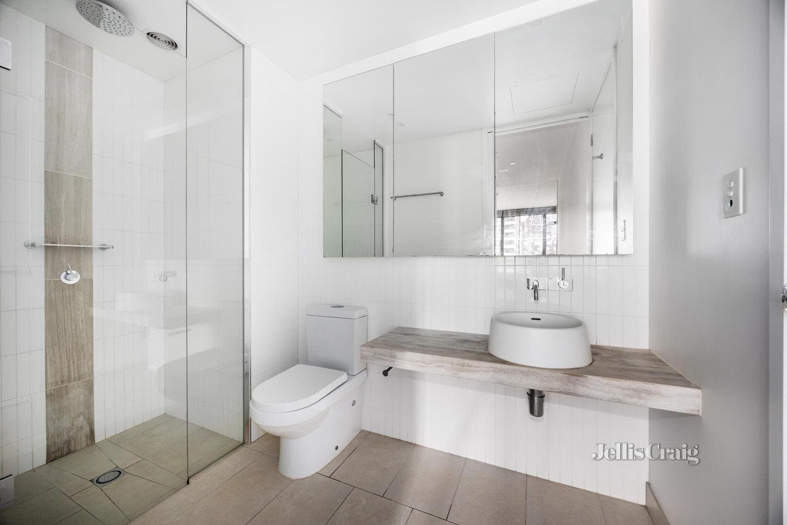 1607/120 Abeckett Street, Melbourne, Melbourne - Thumbnail 6