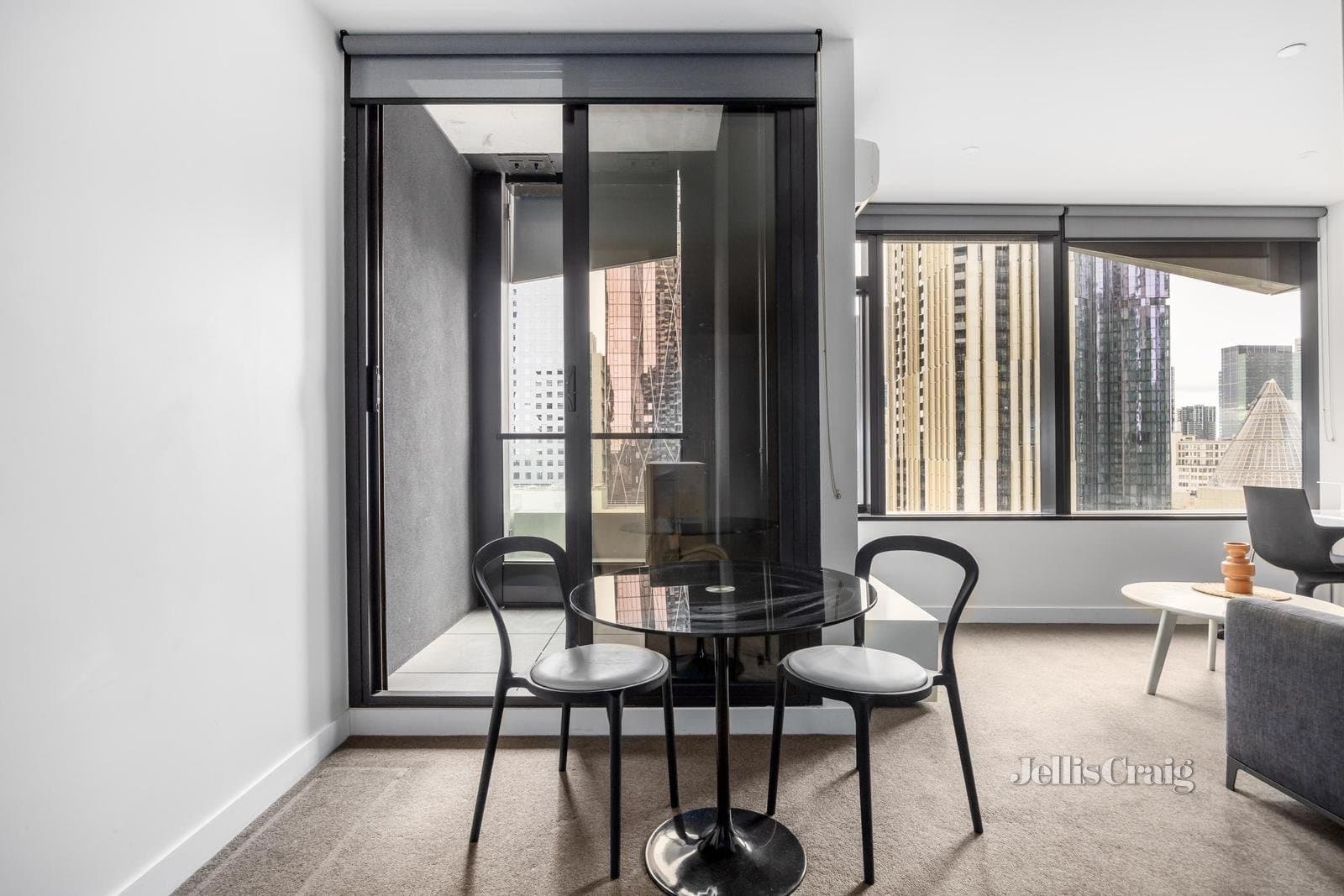 1607/120 Abeckett Street, Melbourne, Melbourne - Thumbnail 7