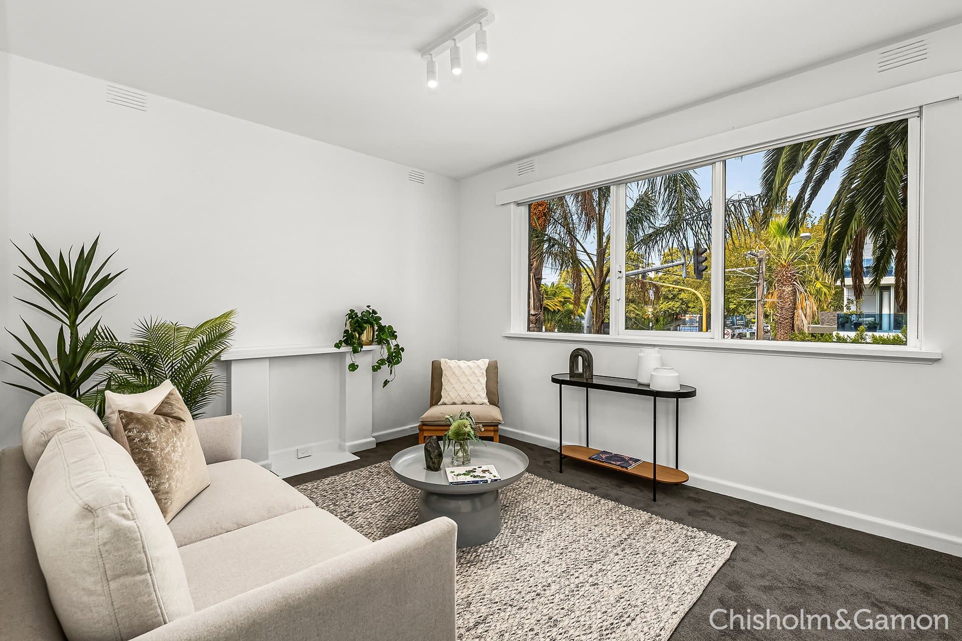 5/151 Glen Huntly Road, Elwood, Elwood - Thumbnail 3