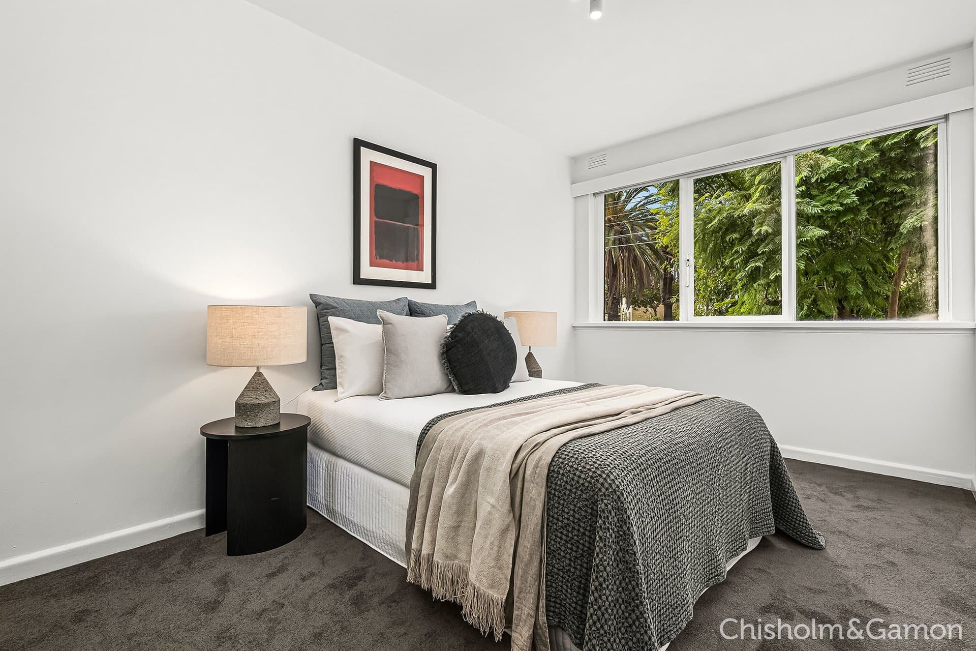 5/151 Glen Huntly Road, Elwood, Elwood - Thumbnail 4