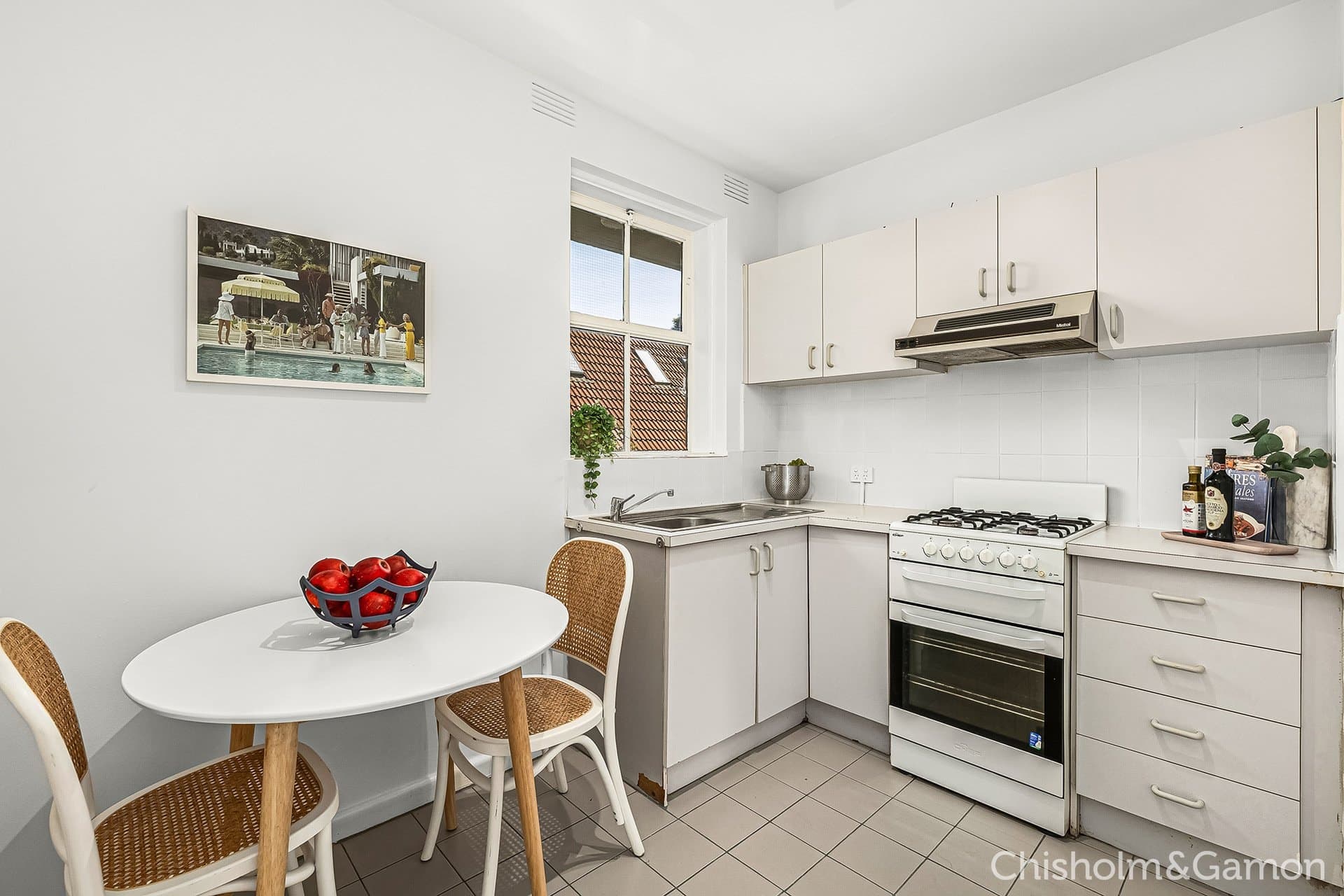 5/151 Glen Huntly Road, Elwood, Elwood - Thumbnail 5
