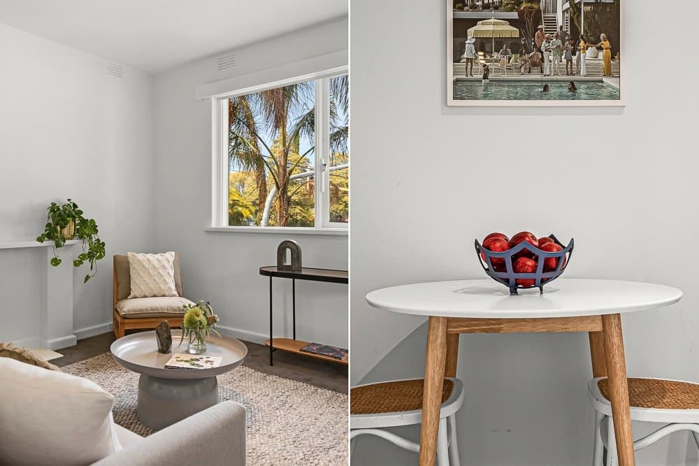 5/151 Glen Huntly Road, Elwood, Elwood - Thumbnail 6