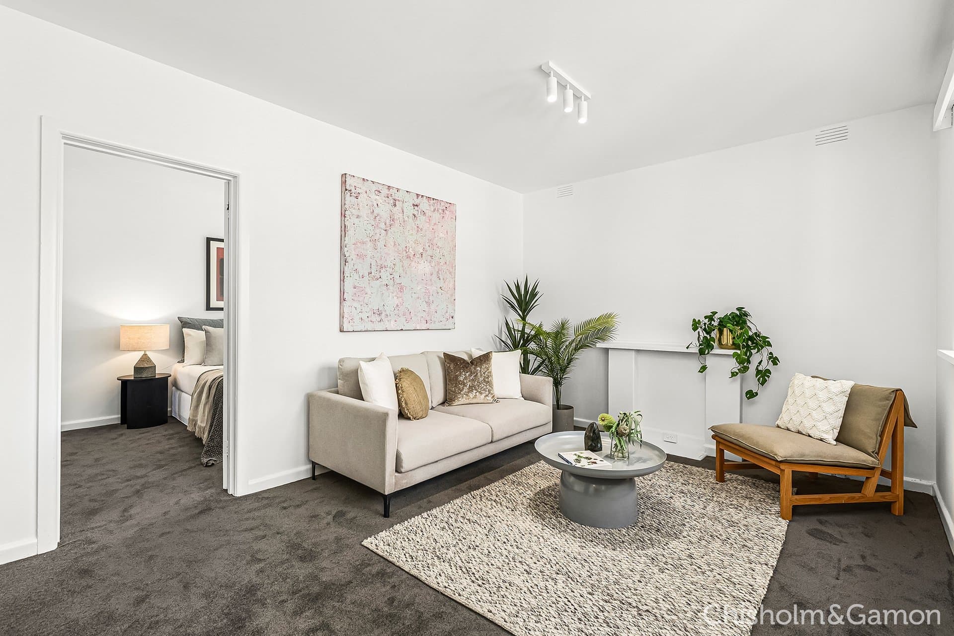 5/151 Glen Huntly Road, Elwood, Elwood - Thumbnail 7