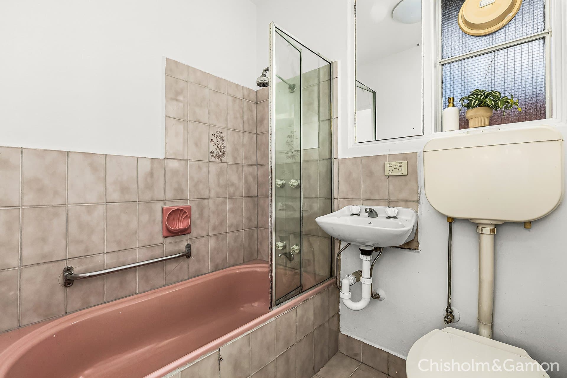 5/151 Glen Huntly Road, Elwood, Elwood - Thumbnail 8