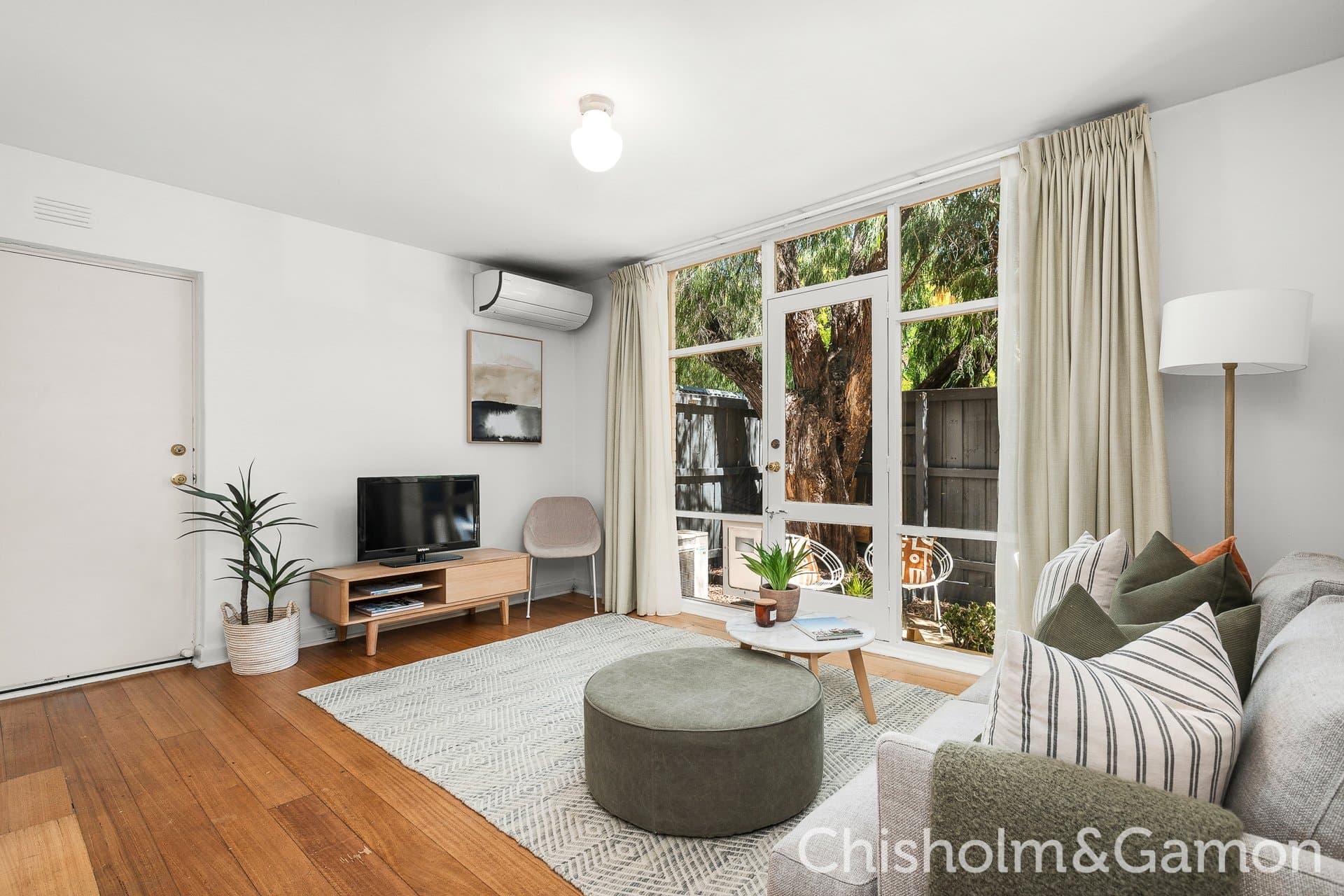 1/93 Ormond Road, Elwood, Elwood - Thumbnail 3