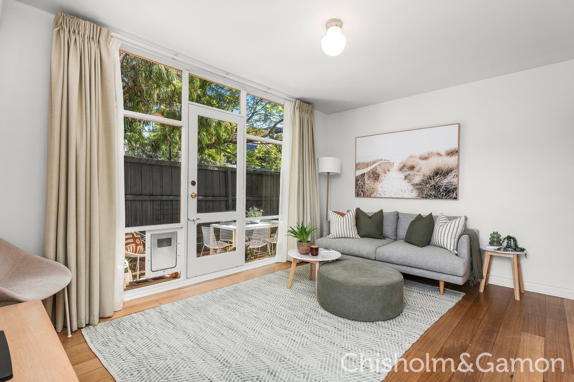 1/93 Ormond Road, Elwood, Elwood - Thumbnail 4