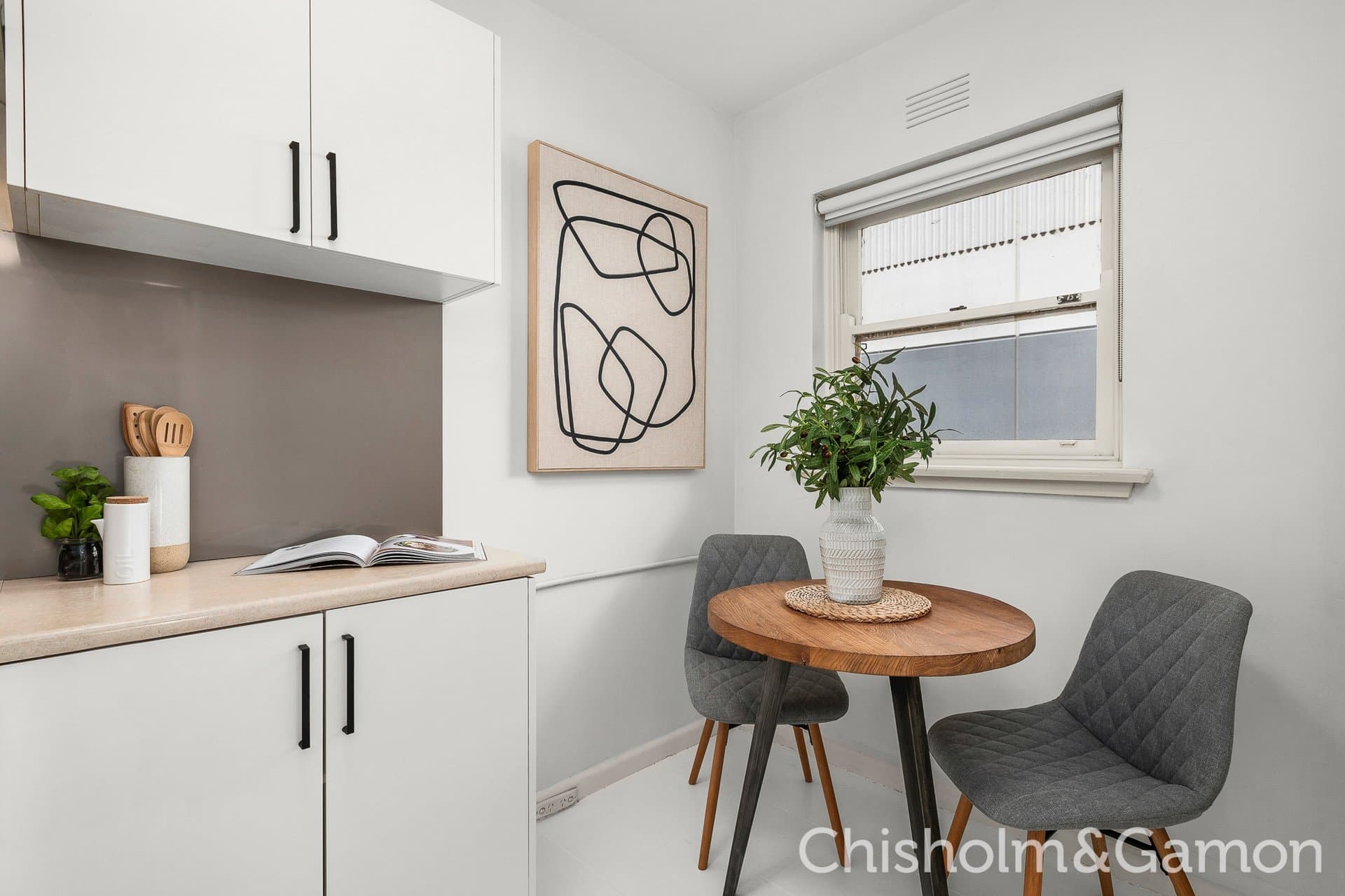 1/93 Ormond Road, Elwood, Elwood - Thumbnail 6