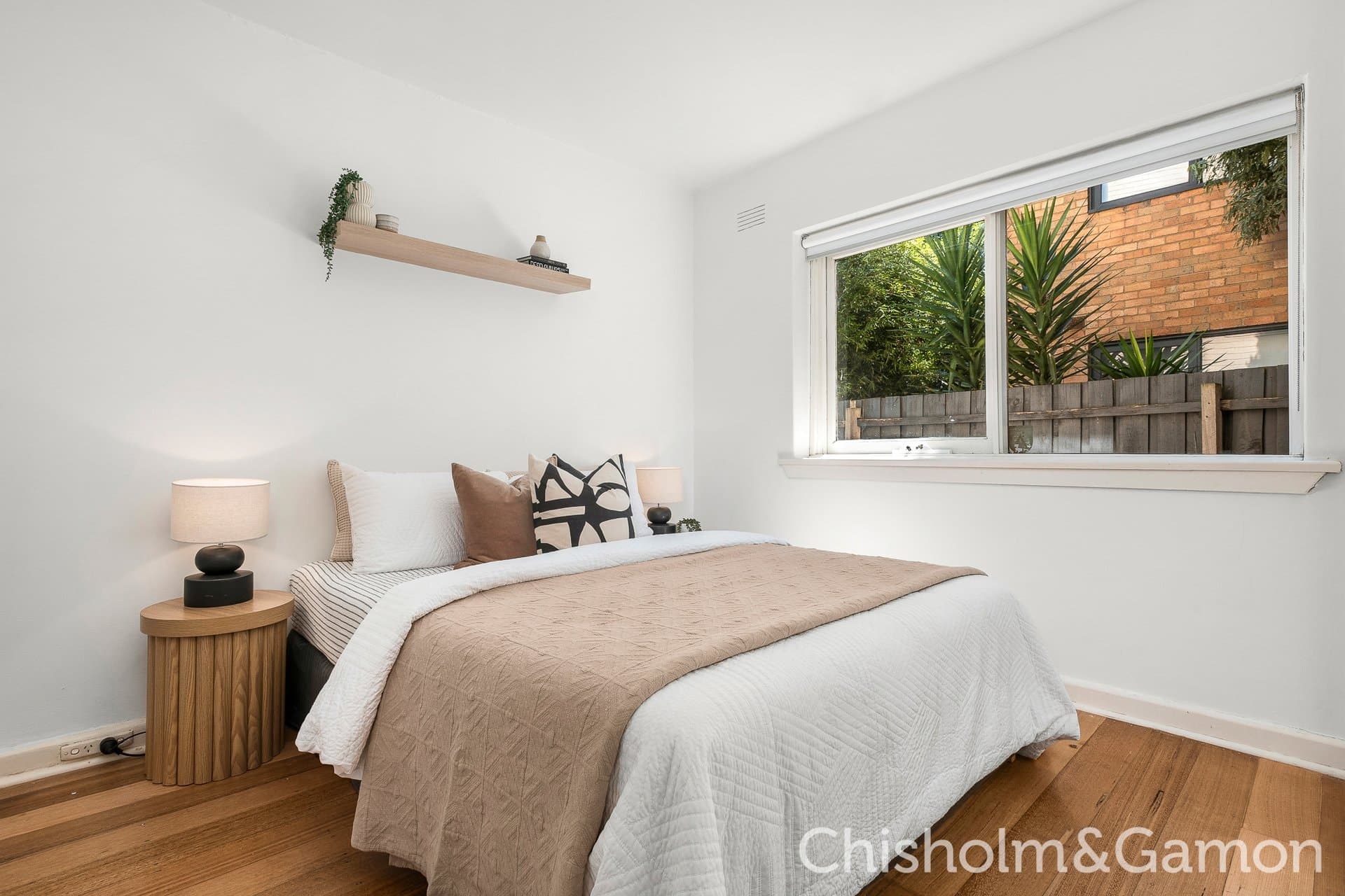 1/93 Ormond Road, Elwood, Elwood - Thumbnail 7