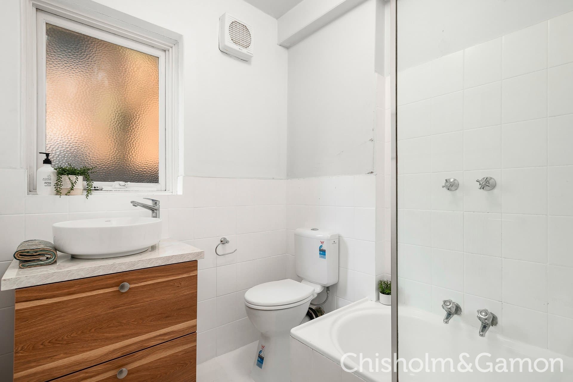 1/93 Ormond Road, Elwood, Elwood - Thumbnail 8