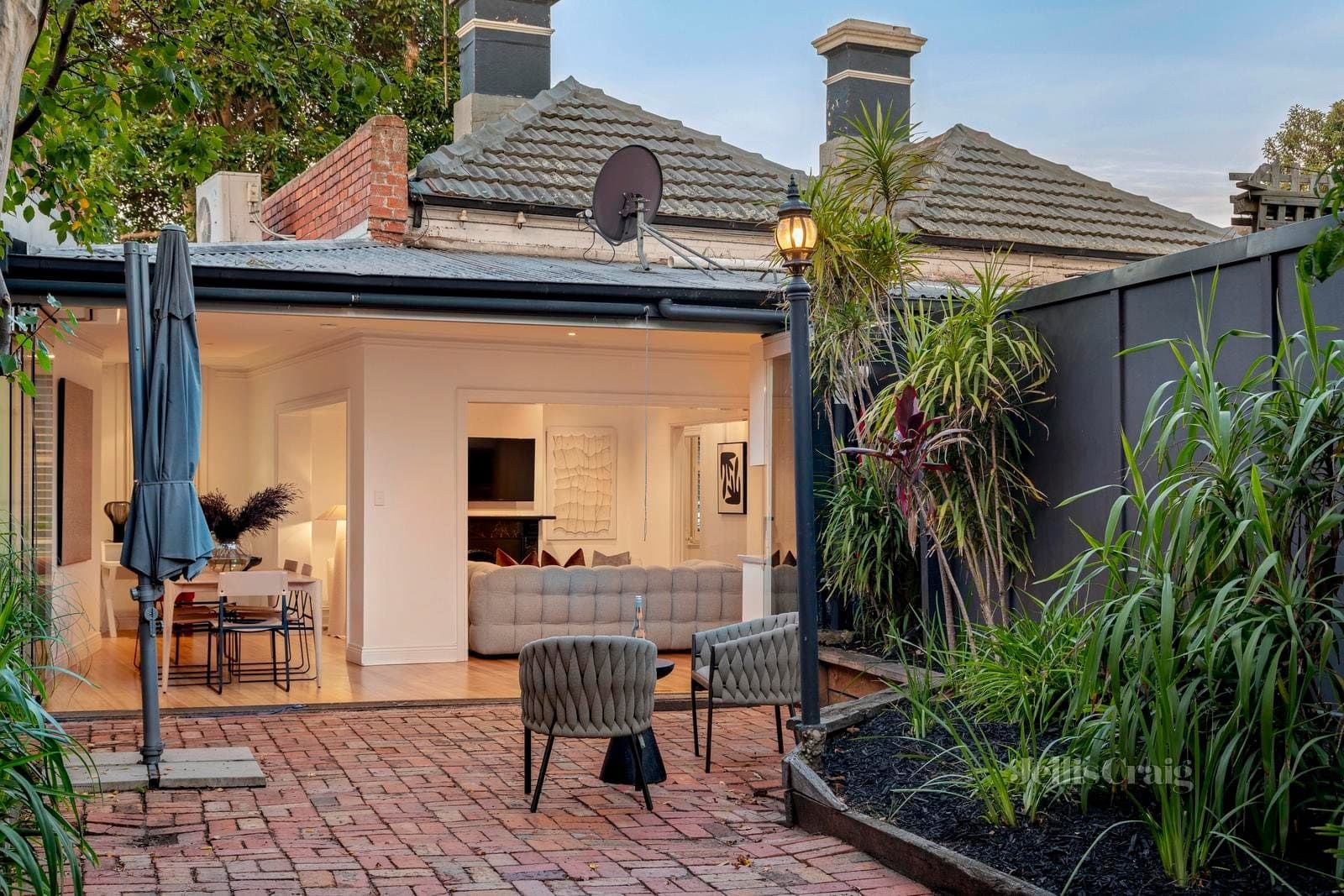 135 Spring Street West, Port Melbourne, Port Melbourne - Image 1