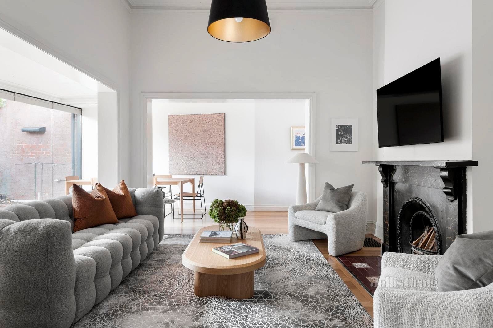 135 Spring Street West, Port Melbourne, Port Melbourne - Thumbnail 3