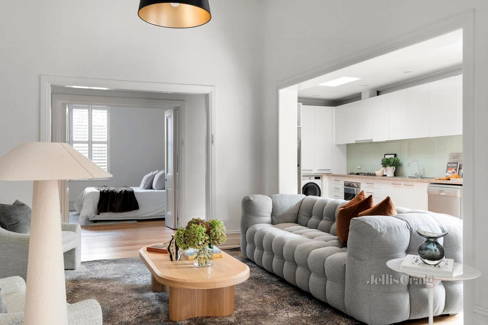 135 Spring Street West, Port Melbourne, Port Melbourne - Thumbnail 4
