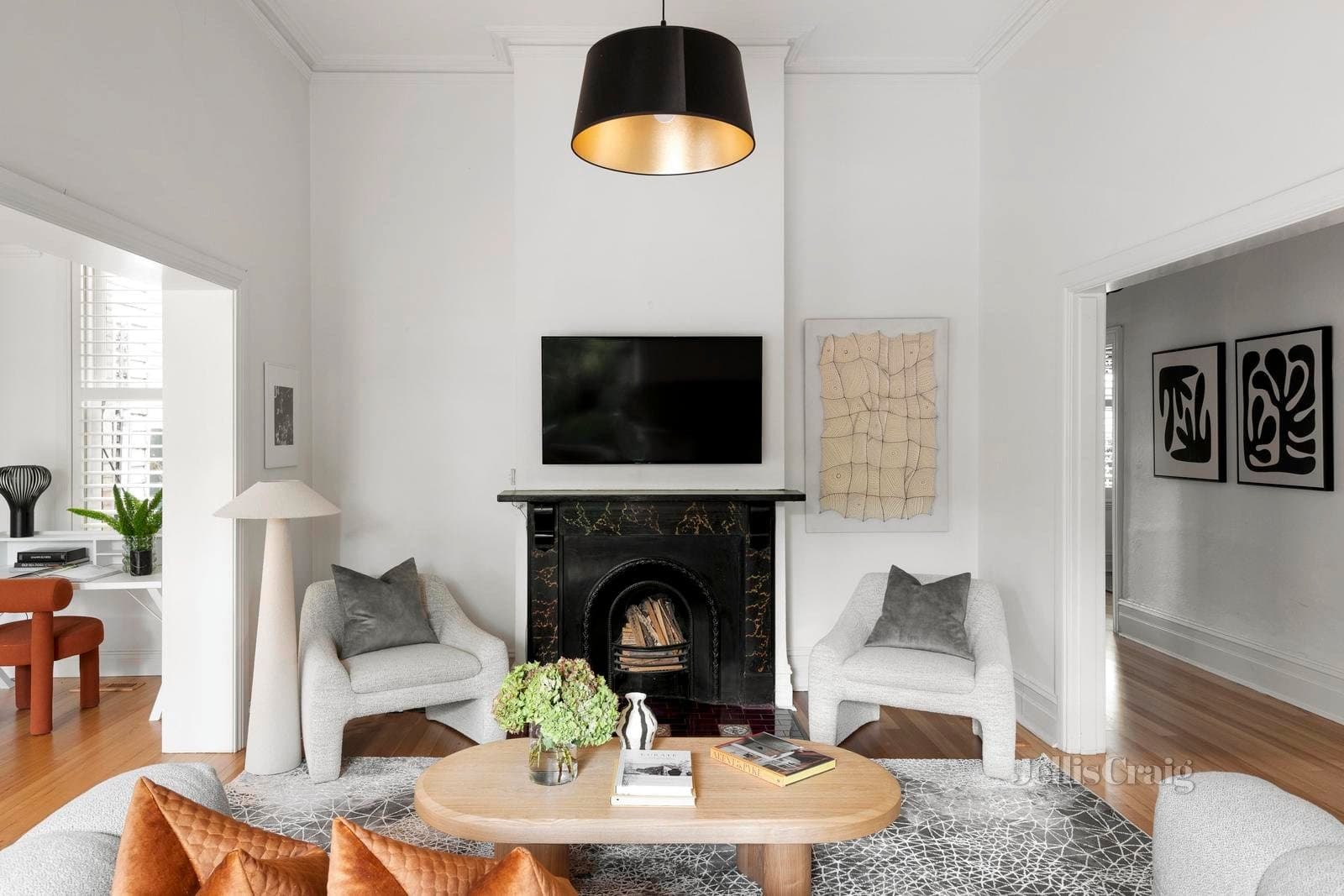135 Spring Street West, Port Melbourne, Port Melbourne - Thumbnail 5