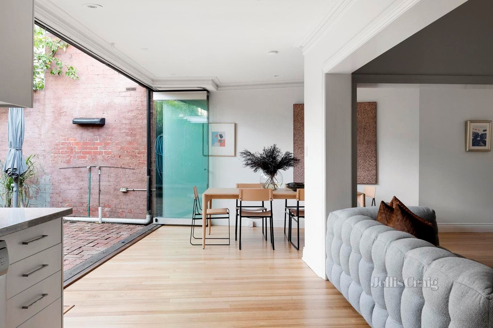 135 Spring Street West, Port Melbourne, Port Melbourne - Thumbnail 7
