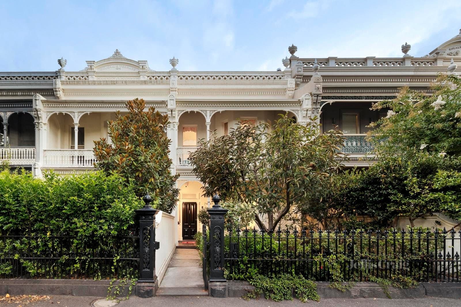 15 St Vincent Place South, Albert Park, Albert Park - Thumbnail 2