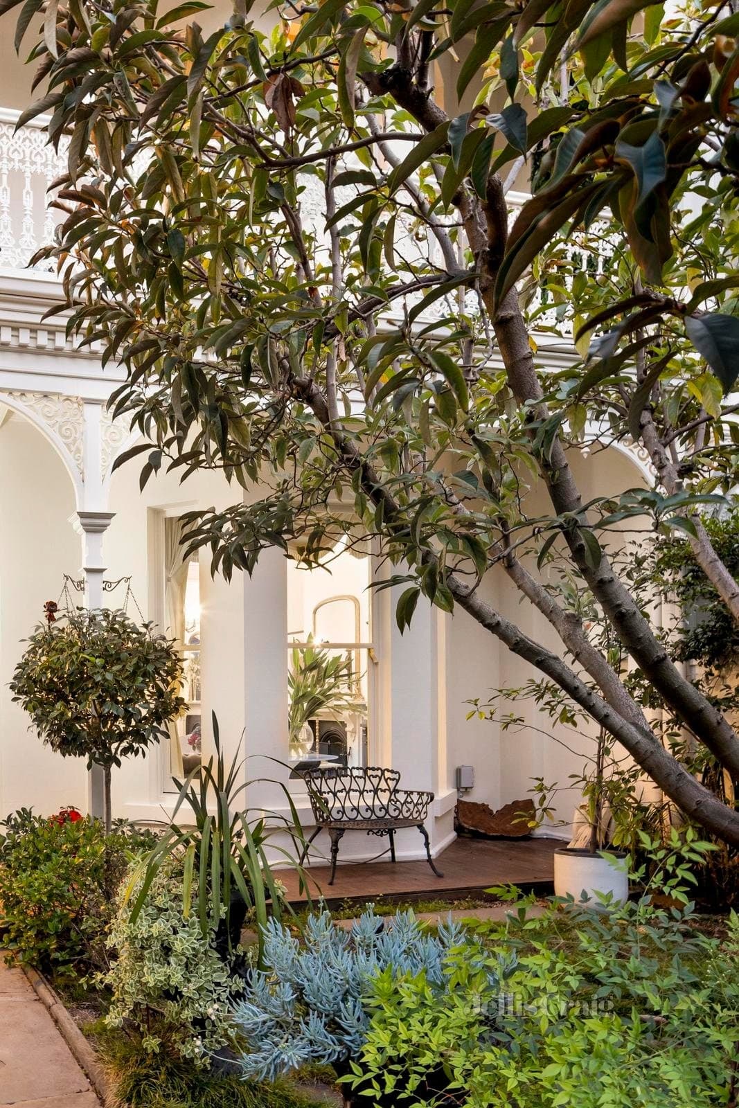 15 St Vincent Place South, Albert Park, Albert Park - Thumbnail 3