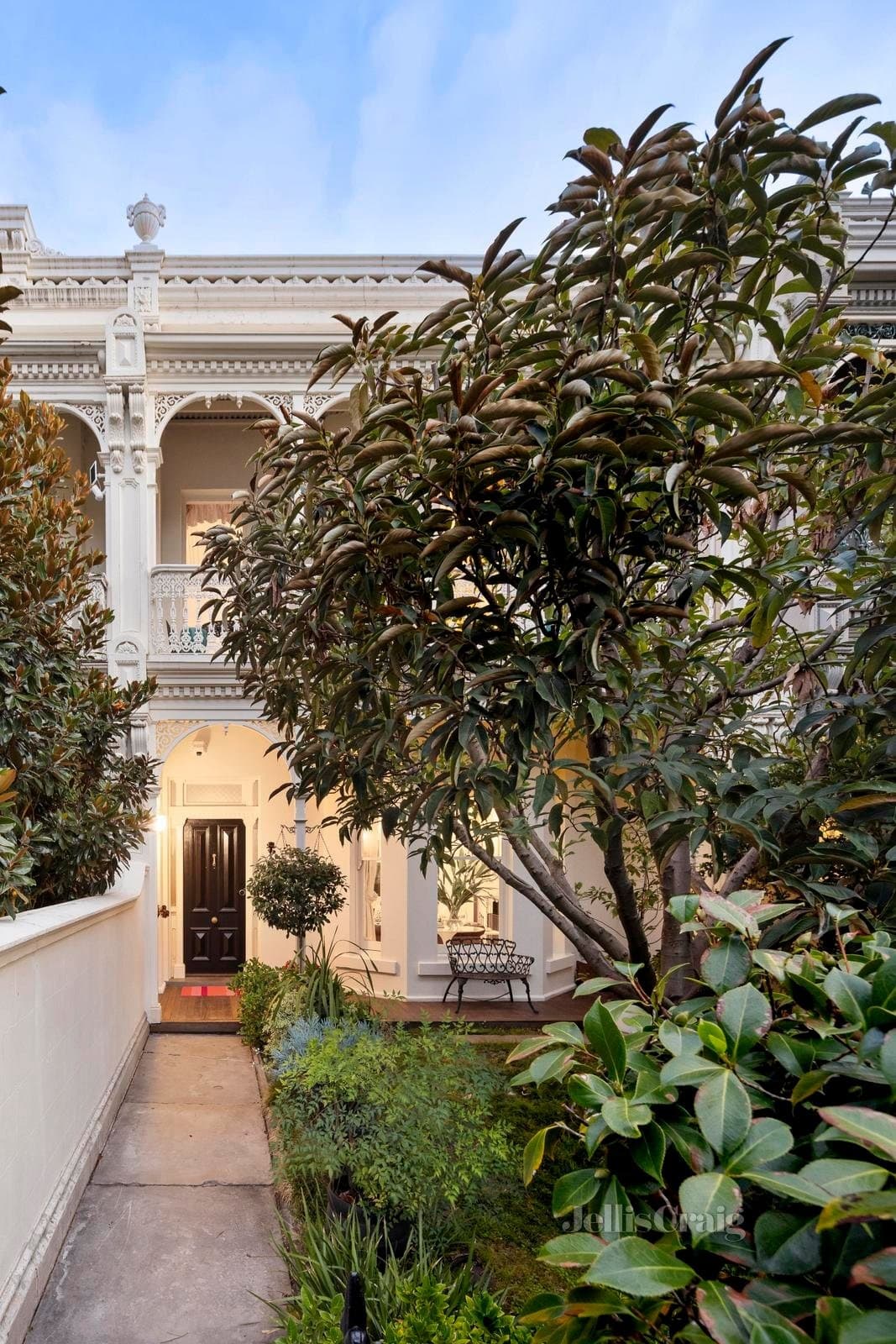 15 St Vincent Place South, Albert Park, Albert Park - Thumbnail 4