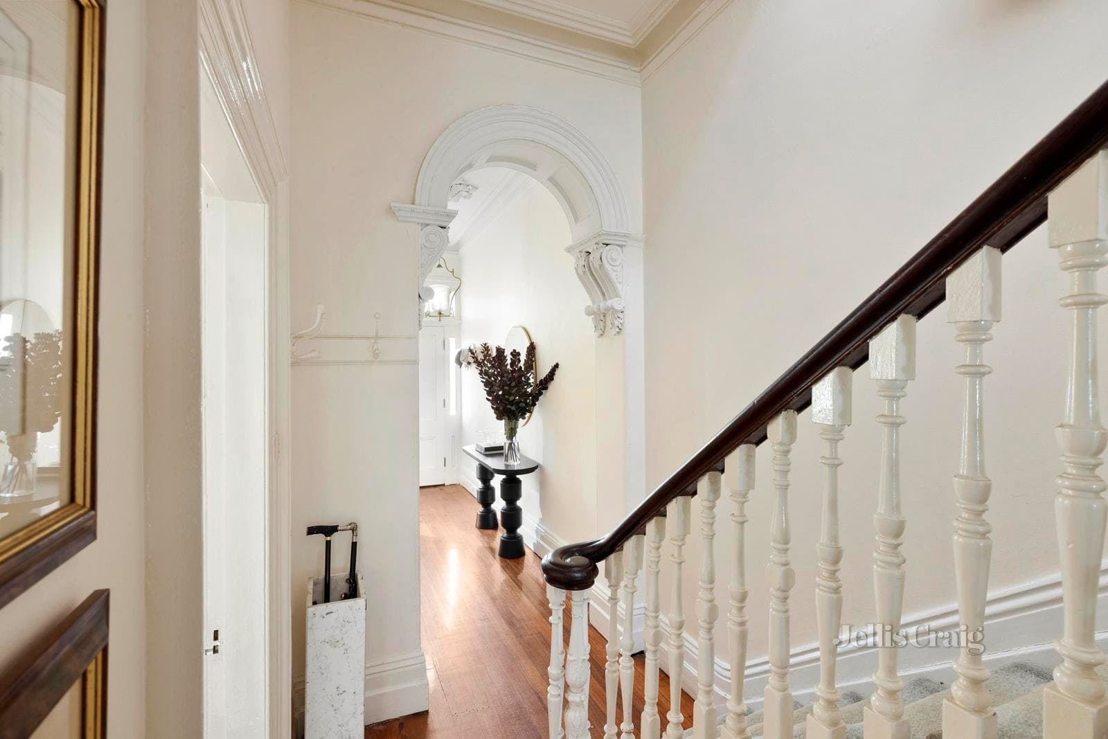 15 St Vincent Place South, Albert Park, Albert Park - Thumbnail 5